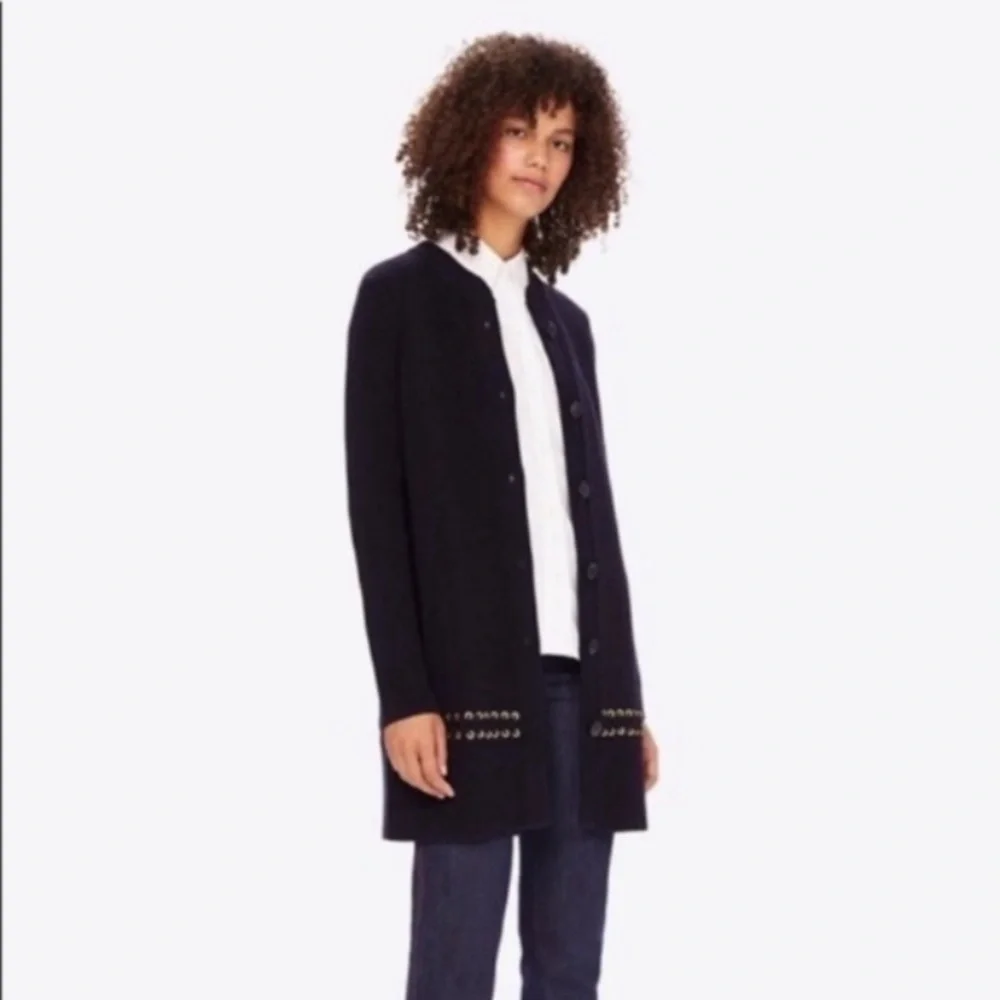 Tory Burch tory burch